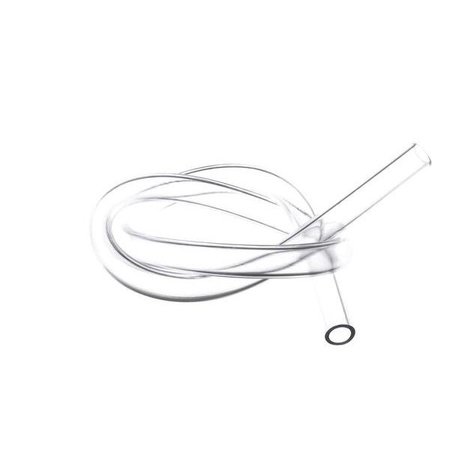 DEMA VINYL TUBING 3 FT. 16.3